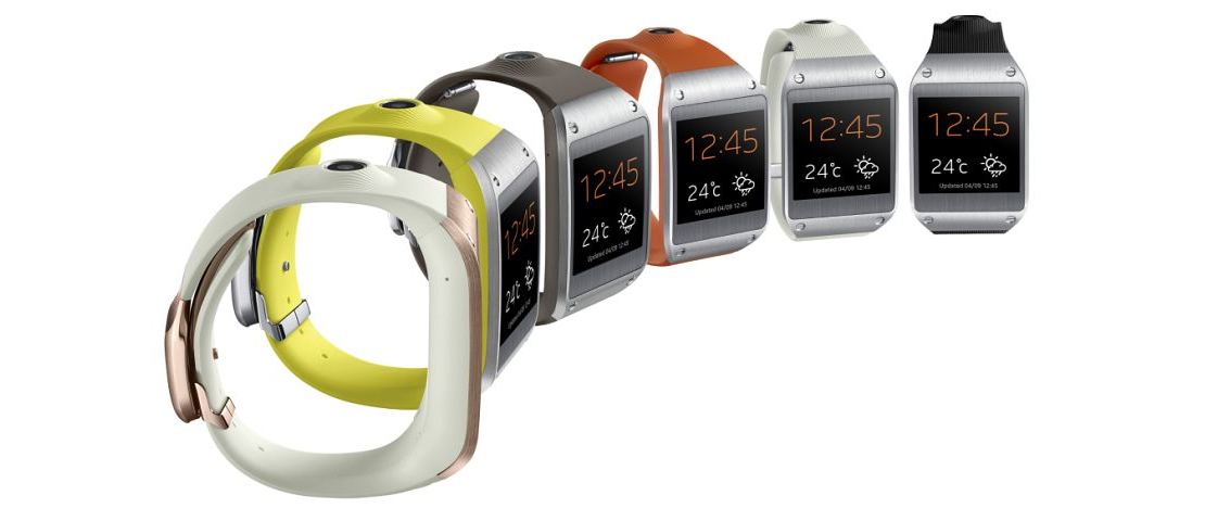 Galaxy Gear-008-Set1 Side_Six_Samsung.png